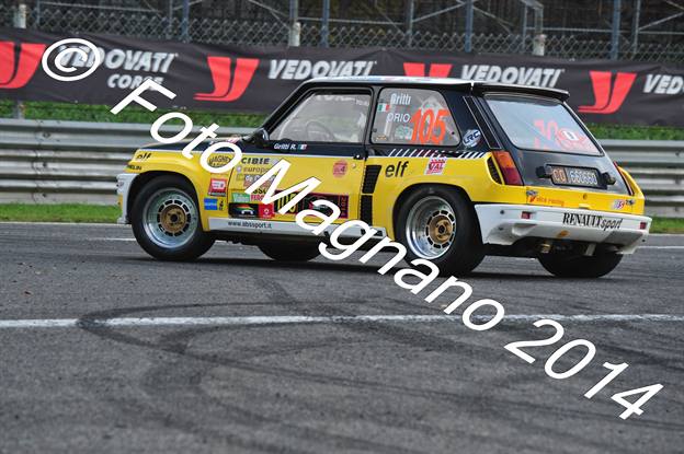 DSC_9333.JPG